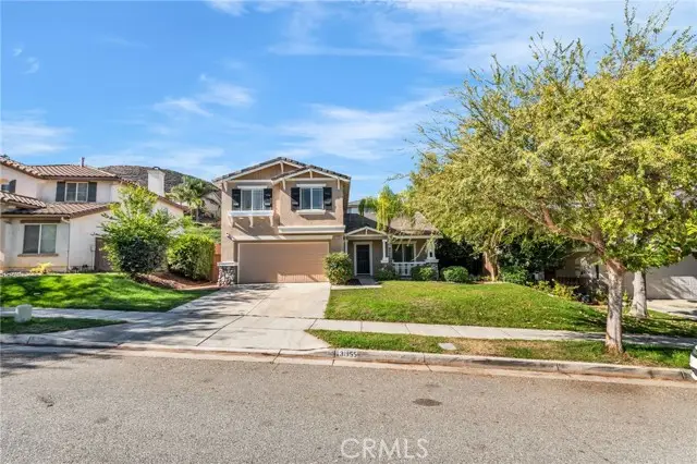 31955 Botany Court, Lake Elsinore, CA 92532 - Image #1