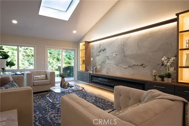 3470 Bahia Blanca #B, Laguna Woods, CA 92637 - Image #2