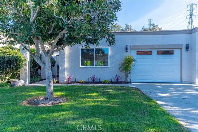 3470 Bahia Blanca #B, Laguna Woods, CA 92637 - Image #3