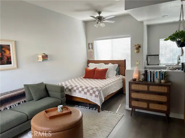 28 Florentine, Aliso Viejo, CA 92656 - Image #3