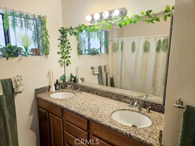 1965 Coulston, Loma Linda, CA 92354 - Image #1