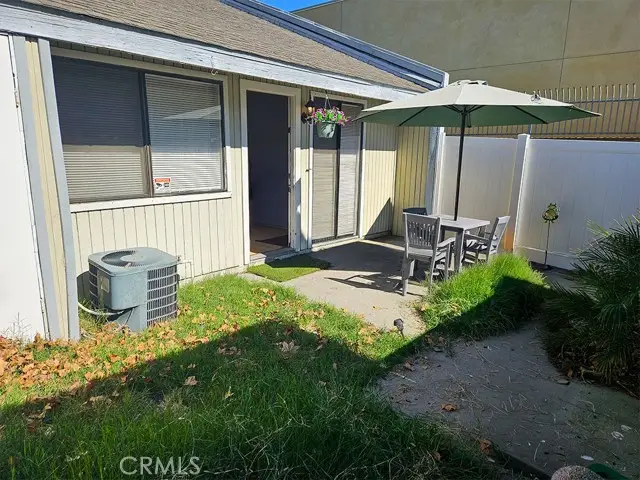 1965 Coulston, Loma Linda, CA 92354 - Image #2