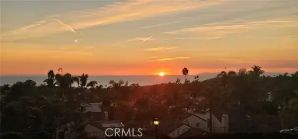 1074 Calle Del Cerro #1806, San Clemente, CA 92672