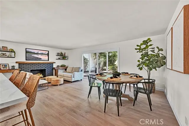 5331 Cerulean, Garden Grove, CA 92845 - Image #2