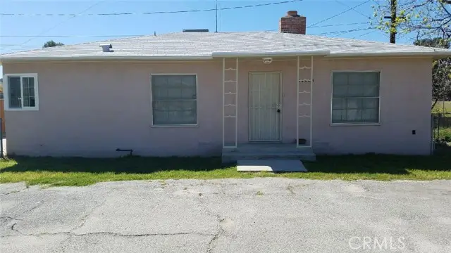 44083 Palm Avenue, Hemet, CA 92544 - Image #2