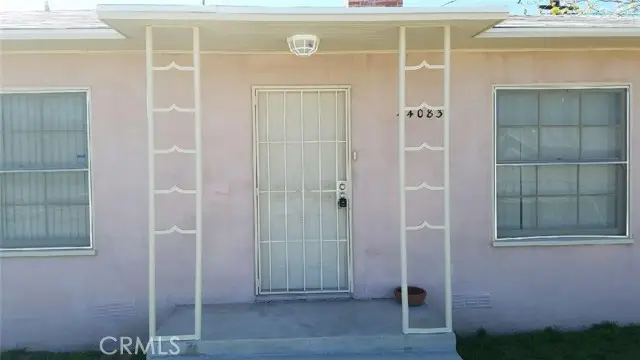 44083 Palm Avenue, Hemet, CA 92544 - Image #3