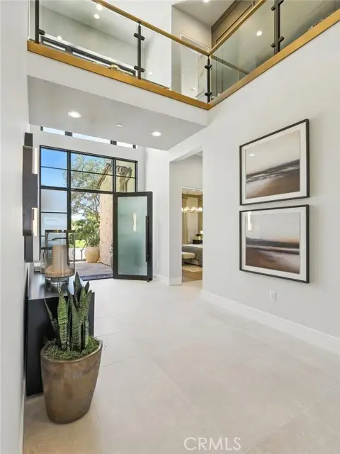 533 Big Sur, Irvine, CA 92602 - Image #2