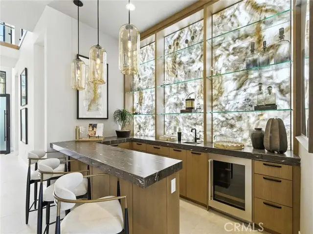 533 Big Sur, Irvine, CA 92602 - Image #3