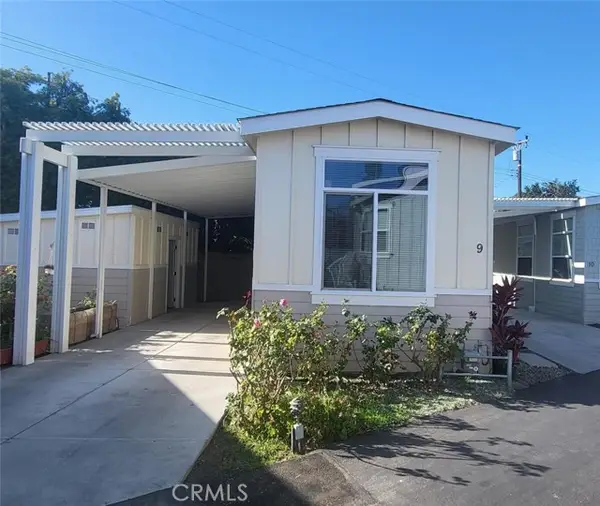 2101 245th Street #9, Lomita, CA 90717