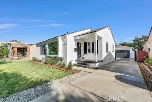 3274 Eucalyptus Avenue, Long Beach, CA 90806 - Image #2