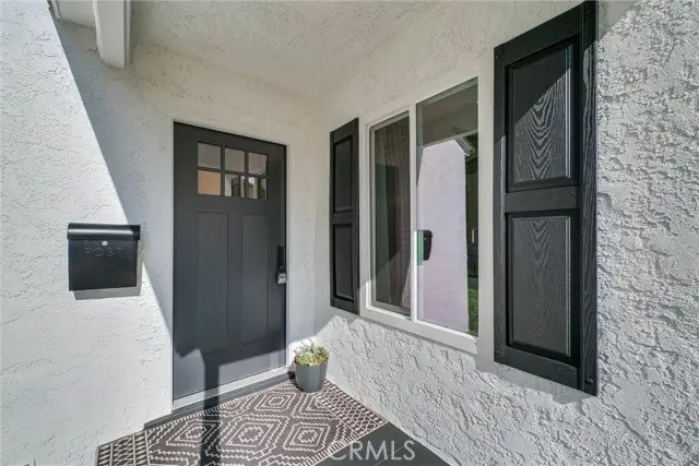 3274 Eucalyptus Avenue, Long Beach, CA 90806 - Image #3