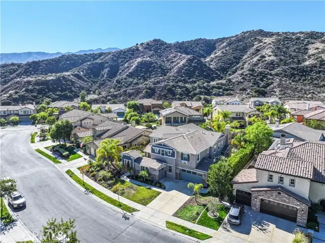 22407 Leisure, Corona, CA 92883 - #2