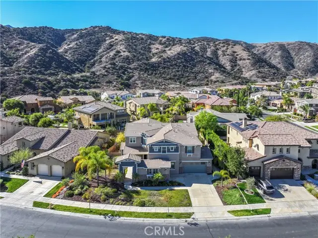 22407 Leisure, Corona, CA 92883 - #3