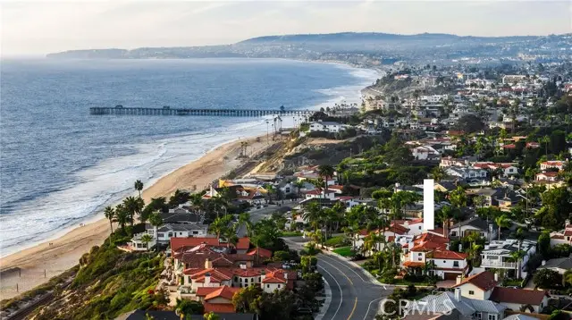 1907 Calle De Los Alamos, San Clemente, CA 92672 - Image #2