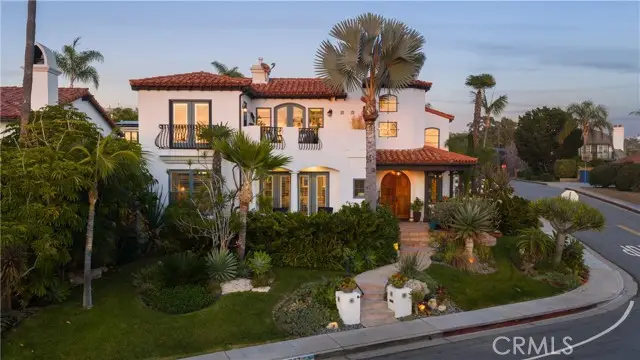 1907 Calle De Los Alamos, San Clemente, CA 92672 - Image #3