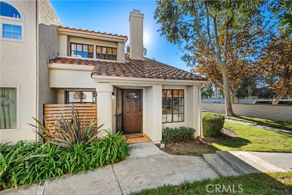 26241 Via Mistral, San Juan Capistrano, CA 92675
