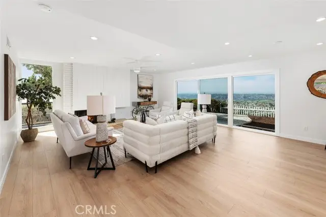 6184 Camino Rico, San Diego, CA 92120 - Image #3