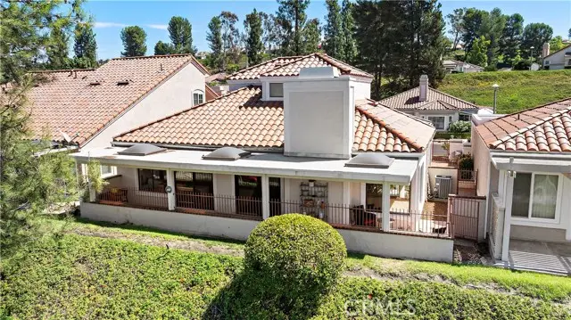 23247 El Greco, Mission Viejo, CA 92692 - Image #1
