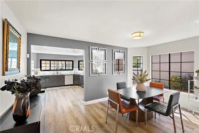 23247 El Greco, Mission Viejo, CA 92692 - Image #3