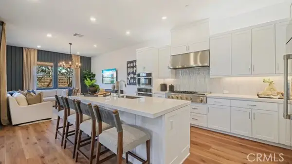 725 Walnut Terrace, Montebello, CA 90640