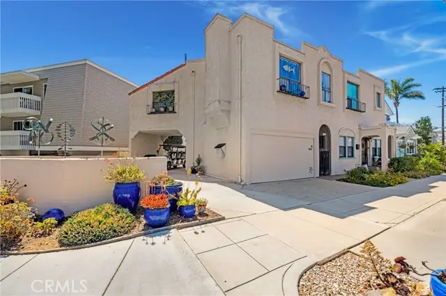 506 Palm Avenue, Coronado, CA 92118 - Image #1