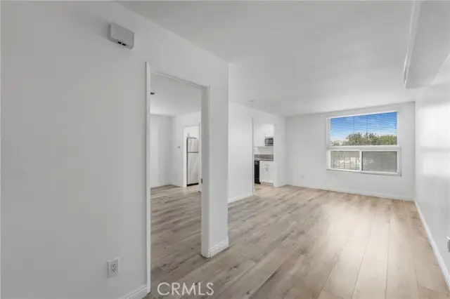 506 Palm Avenue, Coronado, CA 92118 - Image #2