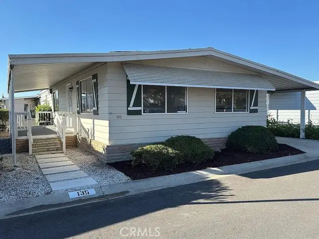 14851 Jeffrey Road #135, Irvine, CA 92618 - Image #1