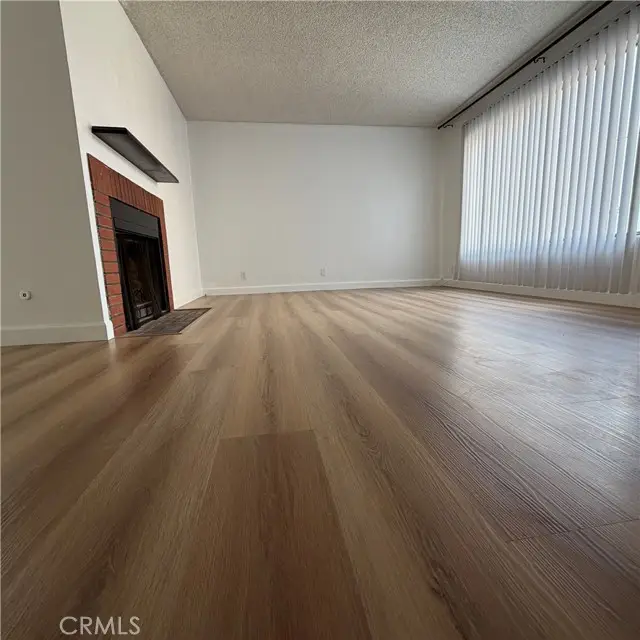 21610 S.perry Street #8, Carson, CA 90745 - Image #1