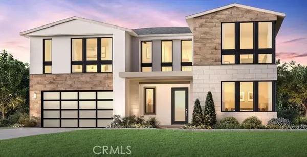 2053 W Pearl Street, Encinitas, CA 92024