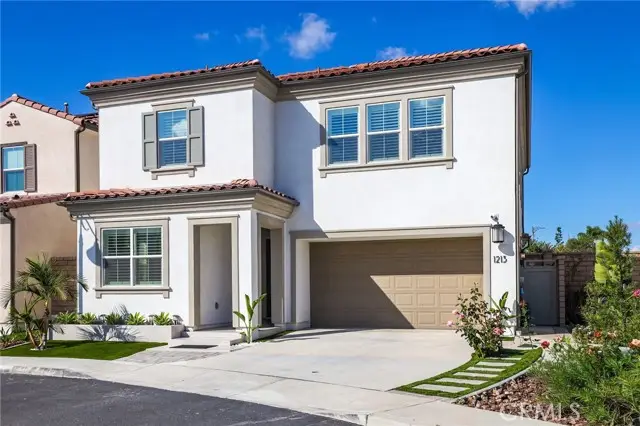 1213 E Providence Loop, Placentia, CA 92870 - Image #2