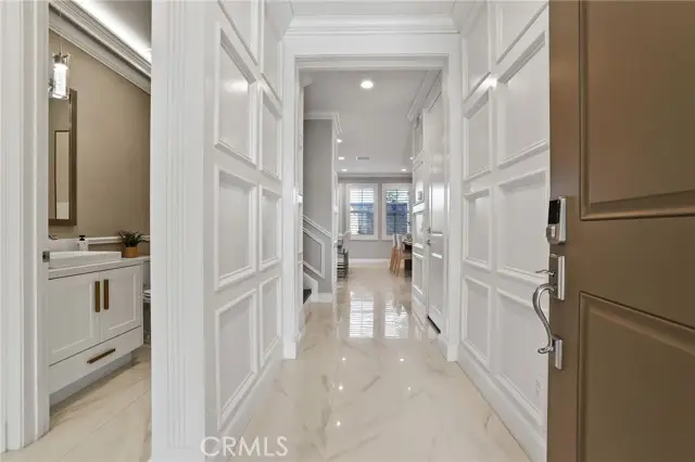 1213 E Providence Loop, Placentia, CA 92870 - Image #3