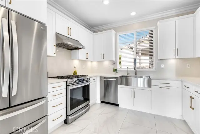 62 Iron Horse Trail, Ladera Ranch, CA 92694 - Image #1