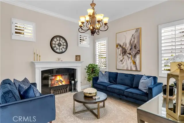 62 Iron Horse Trail, Ladera Ranch, CA 92694 - Image #2