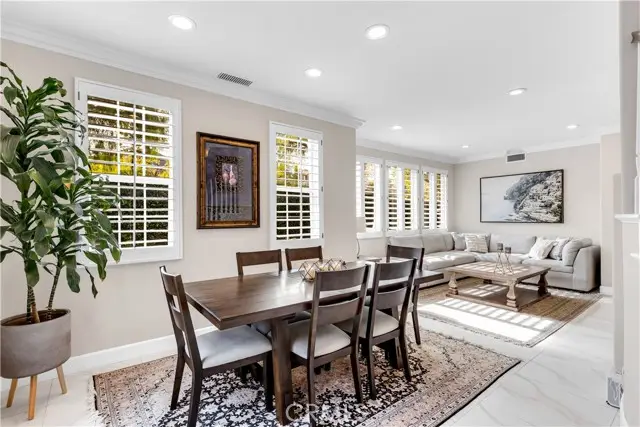 62 Iron Horse Trail, Ladera Ranch, CA 92694 - Image #3