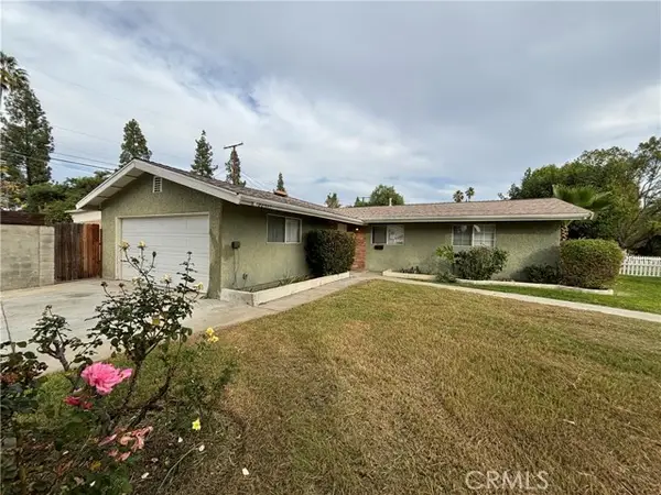 22557 Covello, West Hills (los Angeles), CA 91307