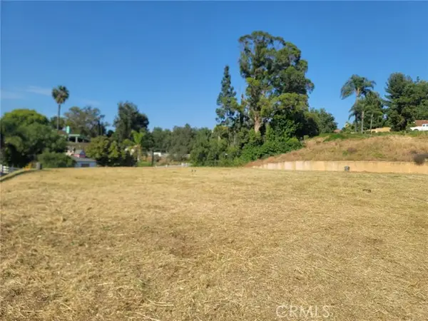 4960 Yorba Vista Lane, Yorba Linda, CA 92886