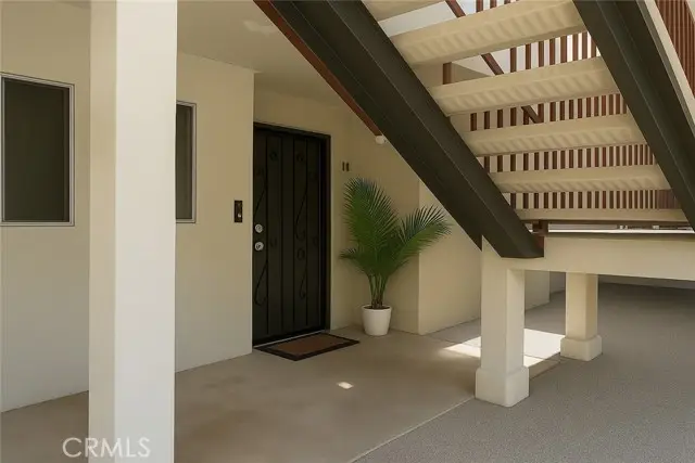 6675 Mission Gorge Road #A114, San Diego, CA 92120 - Image #1