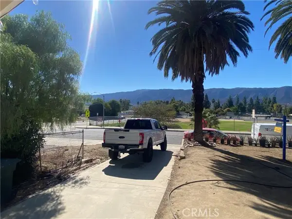 1003 W Heald Avenue, Lake Elsinore, CA 92530