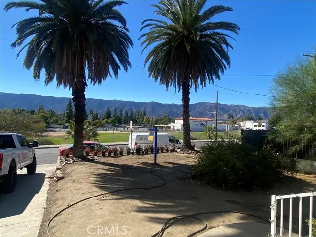 1003 W Heald Avenue, Lake Elsinore, CA 92530 - Image #3