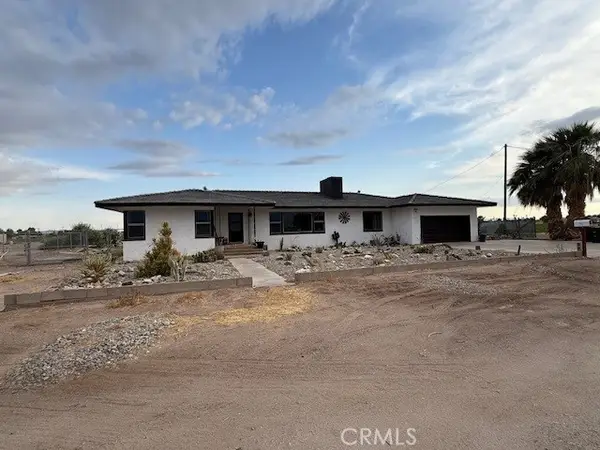 1834 E Chanslor Way, Blythe, CA 92225