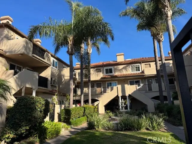 626 Lake #38, Huntington Beach, CA 92648 - Image #1