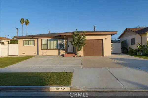 14632 Jefferson Street, Midway City, CA 92655