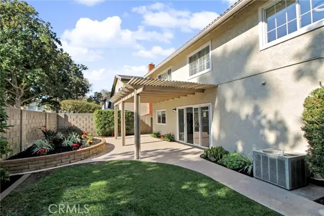 12522 Bubbling Creek, Cerritos, CA 90703 - Image #2