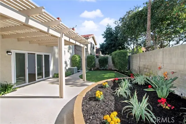 12522 Bubbling Creek, Cerritos, CA 90703 - Image #3