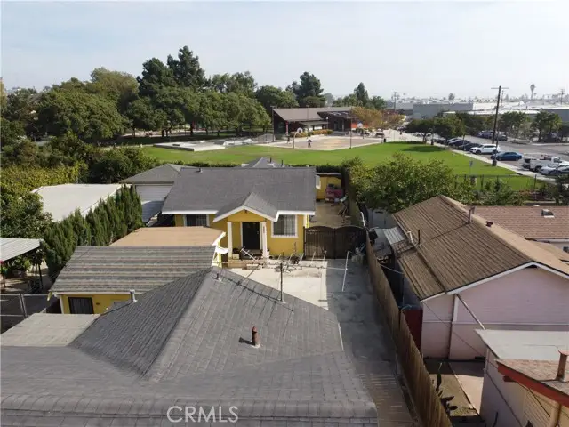 1416 Temple, Long Beach, CA 90804 - Image #3