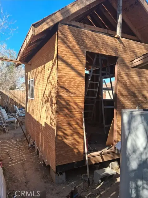 43433 7th, Lancaster, CA 93535 - Image #3