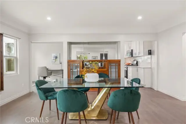 5159 Vincent Avenue, Los Angeles, CA 90041 - Image #2