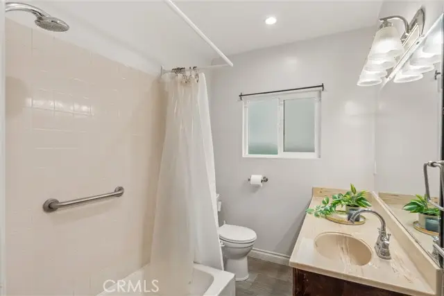 5159 Vincent Avenue, Los Angeles, CA 90041 - Image #3