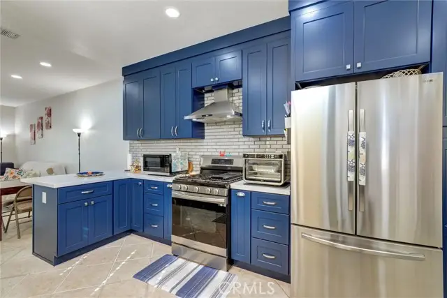 9 Mosaic, Aliso Viejo, CA 92656 - #1