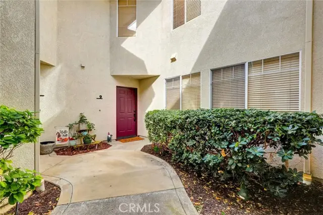 9 Mosaic, Aliso Viejo, CA 92656 - #3